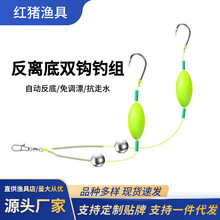 ���x���p�h������Ʒ�Ӿ��p�h������~�hួM�������Ʒ�����~�h