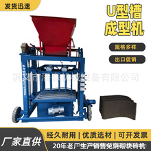 ���϶�ˮ�����͙C ���_��ϲ�ģ�� ���Qģ��ˮ����ˮ���Cе�O��