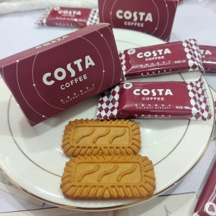 �W�tϲ�ǽY��ϲ�costa�����Lζɿ��Ȱ�H�߶��̄���ʳ���l