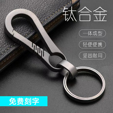 ⁺Ͻ܇耳׿ʿԄ๦Ȧh朷˻