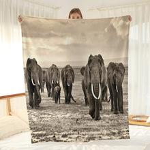 ����ë̺���m�q���{̺��˯̺�ﶬ��ů���u����羳���Q3Dӡ��