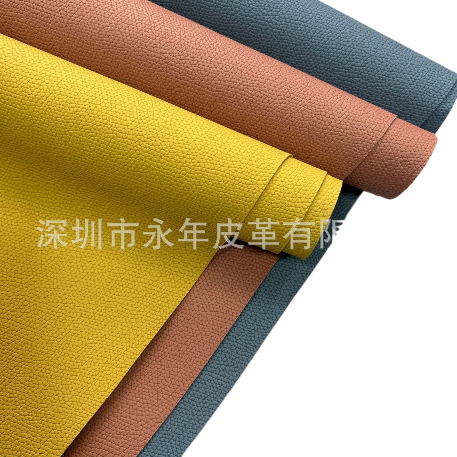 ɫPU֦ƤѹɫӰװƤѹƤ