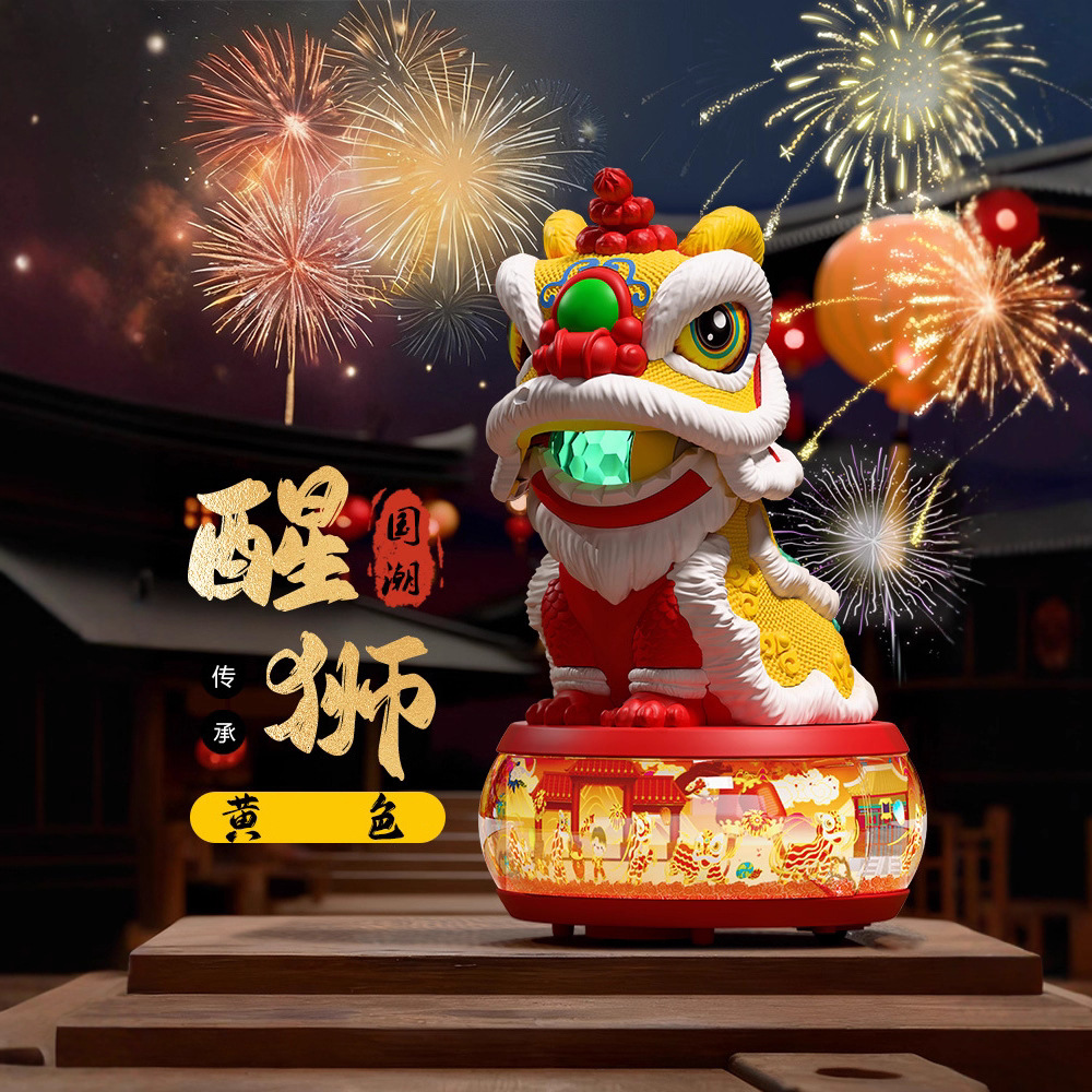 商品图