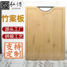 �S�����l�в˰����Ƽ�������Ӻ��ǰ��厧ˮ��֧�ֵ�̼���logo