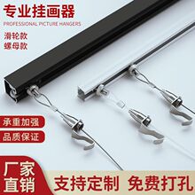 ܉���쮋�����R���쮋�h��܉���Ȼ�݆����չ��܉�����쮋�ۿ��{��