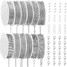 DIY�錚��������,95.1 Ӣ�� 12 ���錚�,�����h/���r��/�B����