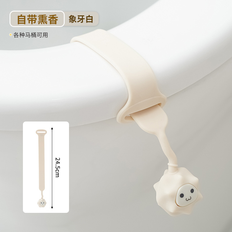 O1CN01fTuqTr1l7AUrc2D8G_!!2206