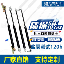 �����ښ⏗�ɟ���V���ƼӴ�֧�ΗU���P���܇Һ���Ϸ��T�����촰