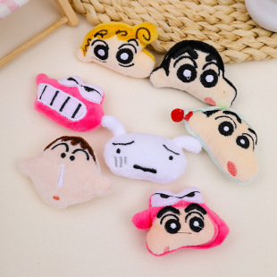 ��ϵ��ͨϞ�PС�¹������С�װ���ë�q���diy�l��֙C�����o��