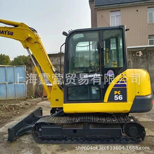 �F؛���ۣ�����С��60�ھ�C �����ڙC �r�񌍻� Ʒ���Rȫ