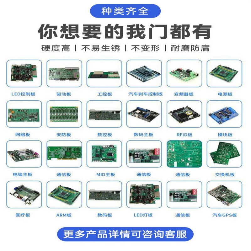 Wireless Charger Module Transmitter Pcba Wireless Fast Charging Circuit Board Coil 5-15W Mobile Phone Fast Charging