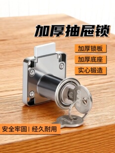 �Ӻ��ĳ���i���b�k�������T�i�Ͻ��i��ʽ�Ҿߙ��T����i�����i