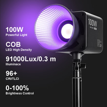 �zӰ��ֱ���a���100W�ֳ����ğ����������Ĕz����늳�cob����