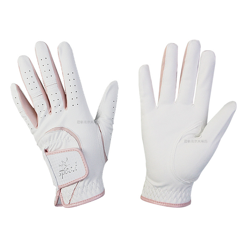 Ůʿ�߶����������׳�����������͸���ź������ȱ���˫����ϰ����