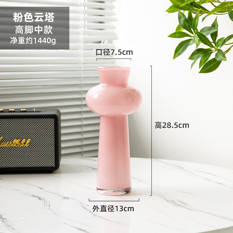 SHY23001HC705-12PCS