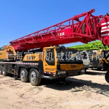 ��һ75����܇ ����75����܇���ؙC ��һ���ֵ��C���ؙC��� ����