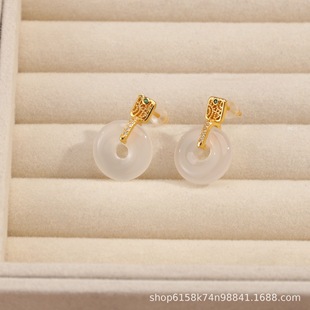 �18k������Ȧ�c��f�ܶ�ᔶ��hdiy����ƽ���۶������ж��h�����