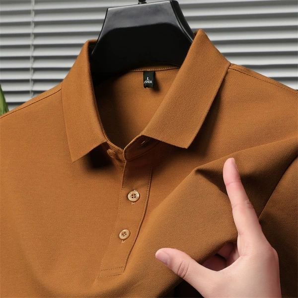 G2208 coffee color