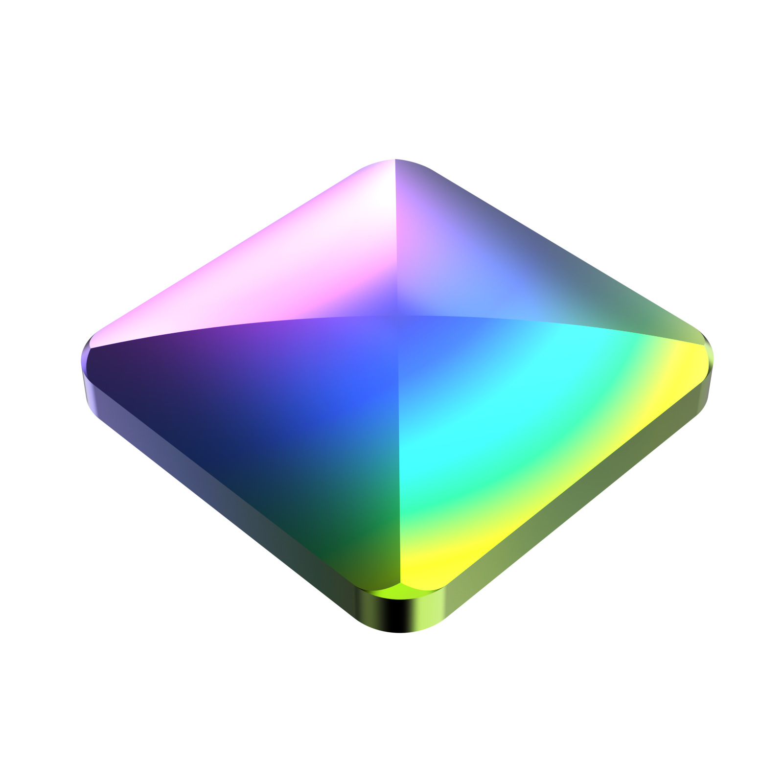 Flipo Flip escritorio energía cinética de ventilación descompresión creativa TikTok dedo Gyro Tik juguete Amazon Venta caliente