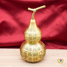 ?��̖�~���J���l�S�~���J�[���_�ں��J���ٹ�ˇƷ�Ҿ��k���[����