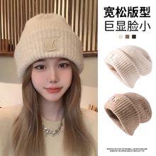 ^ᘿñŮﶬɫëñӌ@ĘСoѶñ¿