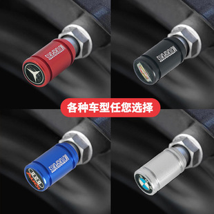 ��܇݆̥���T��ñ�Ӛ����w������܇Ħ��܇늄�܇���Tо��©��ͨ��