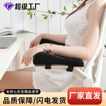 ���ӷ������߉|�k��늸����η��։|�Ӻ��o���d�|ӛ����ë�q����|