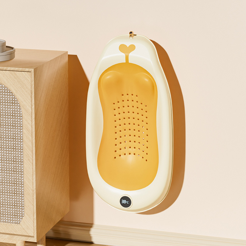 ����ϴ���Ӥ��ԡ��ϴ�������������ԡ����ͯ���۵�ԡ��ԡ������