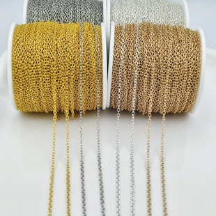diy�Ʒ朗lʮ��朗lO��朗l�E�A朗l�f��朗l��������K�l�
