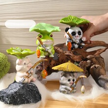 ������؈��~��ˮ�����b�Ʒ���Լ�ɽ��ˮ���~����ˮʯ�쾰�^�[��