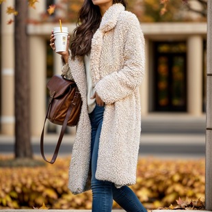�ﶬ��Ů�b�W���L�䷭�IŮë�q���¼��L���״������q�p��q