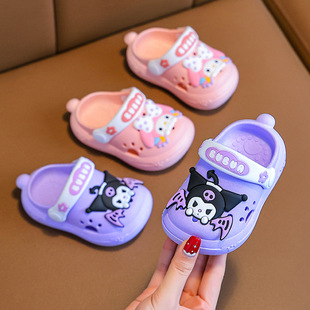 ��ͯ����Ь�ļ���������ܛ��ɳ��ЬŮͯ���׃���ͨ����Ь2-5�q