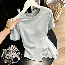 ��������˿ƴ�Ӷ���t��Ů�ļ�������������������Բ������