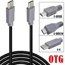 USB3.1Type-C�DMicro mini USB OTG������������������D�Ӿ�