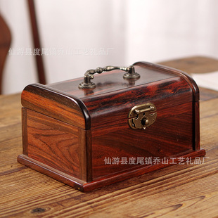 ��֦��ľ��иߙn�Ʒ�����錚�ռ{�侫��С�ɿɔy����Ʒ�ղغ�