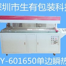 ���ҳ�����������SY-601650����˲���������PCB��·���װ���豸