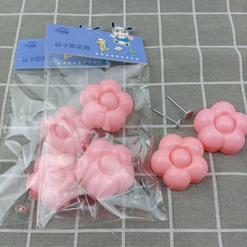 ホッチキス布団を収納する布団固定器固定器釘2元スーパー釘布団|undefined