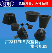 �������ӼҾ����߉|�������z�_�|�x��C�_�C����������Ϝp�𾏛_