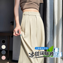 ��ɫ���b���ѝŮ�ļ�����ɸ�������С����խ�����e���zֱͲѝ