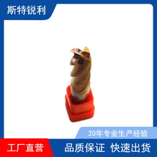 �I��㊵�CNC���ص��߼��L㊵�55�ȶ���Ӳ�|�Ͻ��I��㊵� 2�����