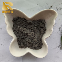 超细微米3000目纯钛颗粒合金粉金属30钛铁粉高纯70钛铁粉合金冶金