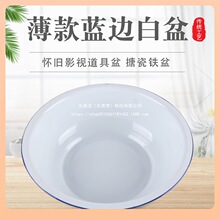 ?��ʽ�´��{߅�������ϴĘ��ϴ���������˺�象��ϴƨƨ����
