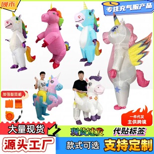 �羳���N�f�}���ɐۿ�ͨ����̨�Ɍ����y��ż�����Ɍ����ǫF����