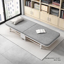 �k�����ۯB�����ݴ���˯�������μ��ñ�y������܊�������ۯB����