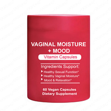 �羳TK�rƤ���R�d���� Ů�ԾS�����z��ֲ����ȡVitamin capsuOE M