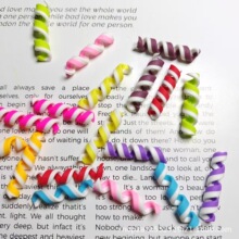 �¿��ɫܛ�շ��揗�ɾ��ɿ�����DIY�Ʒ�����������b���