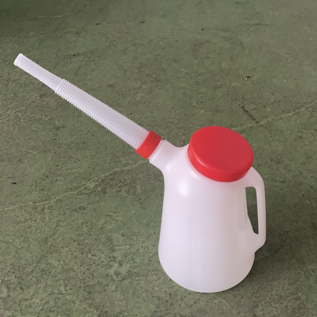 微信图片_20241226104156