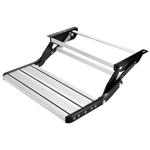 ����200KG�ۯBʽ�þ�܇��܇̤��55CM���Όӷ�܇̤��