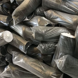 辅助包装材料;包装制品配件;EPE珍珠棉