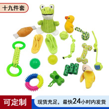 �羳��Ʒ�������K������b���ǻ��ӹ�����Ϳ�ҧ����ë�qС�����